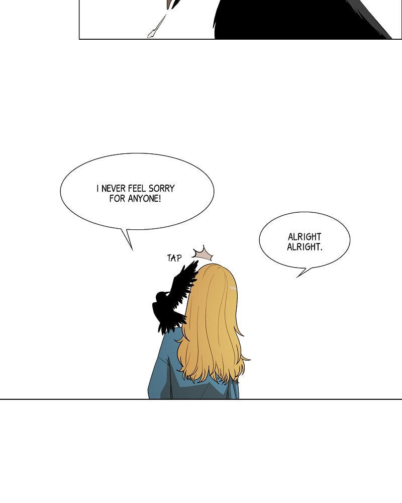 Butterfly Love Effect Chapter 29 page 15 - 