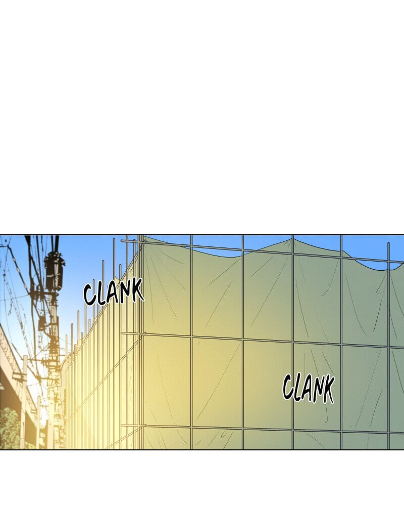 Butterfly Love Effect Chapter 29 page 3 - 