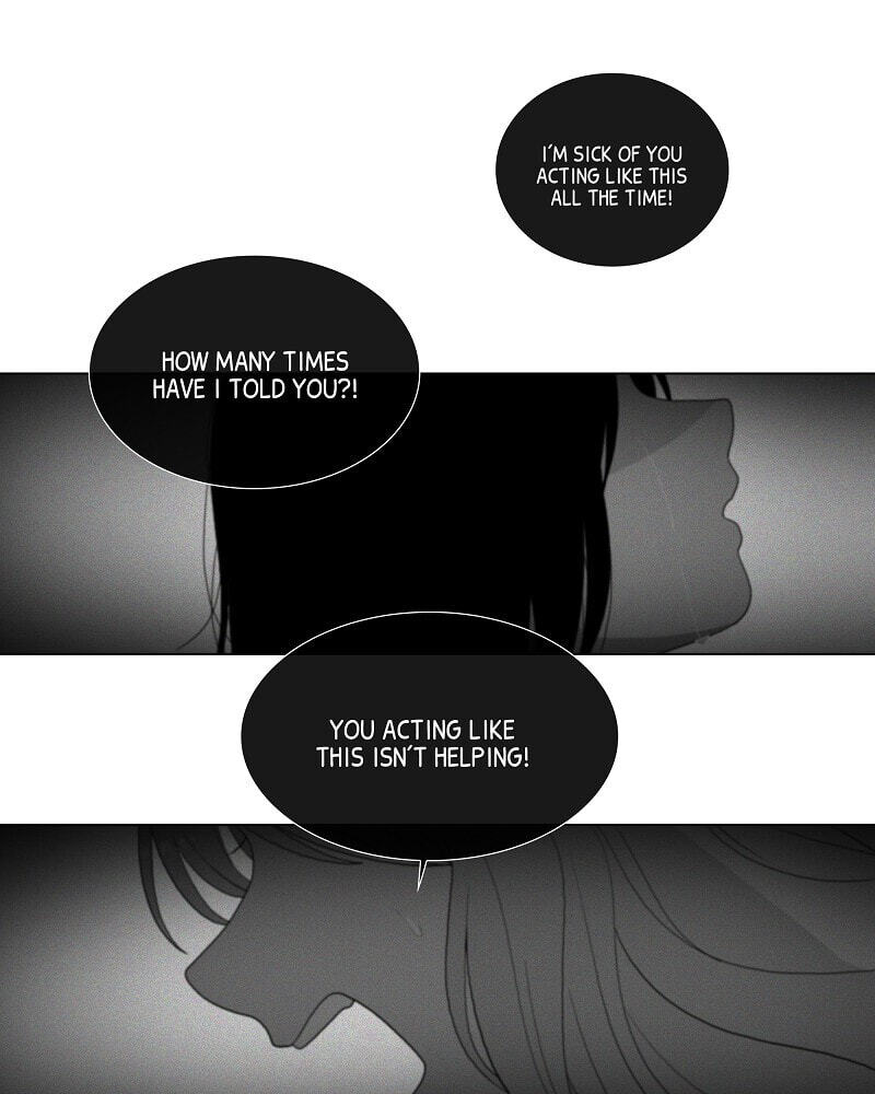 Butterfly Love Effect Chapter 29 page 10 - 