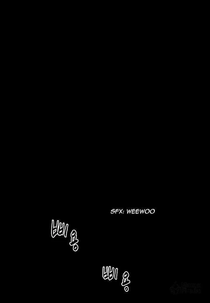 Butterfly Love Effect Chapter 3 page 33 - 