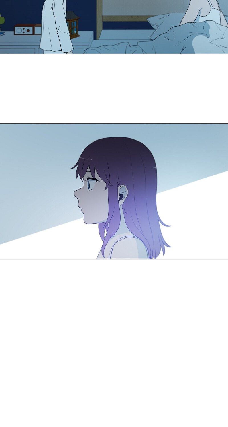 Butterfly Love Effect Chapter 37 page 11 - 