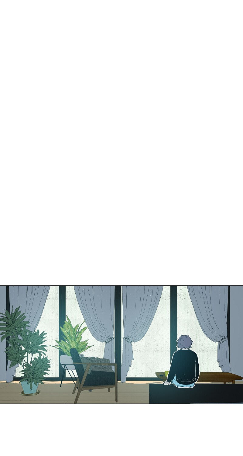 Butterfly Love Effect Chapter 38 page 13 - 