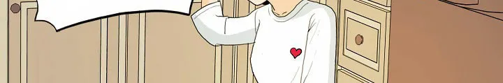 Butterfly Love Effect Chapter 4 page 18 - 
