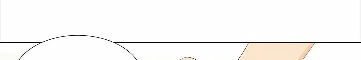 Butterfly Love Effect Chapter 4 page 21 - 