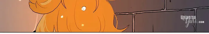 Butterfly Love Effect Chapter 4 page 5 - 