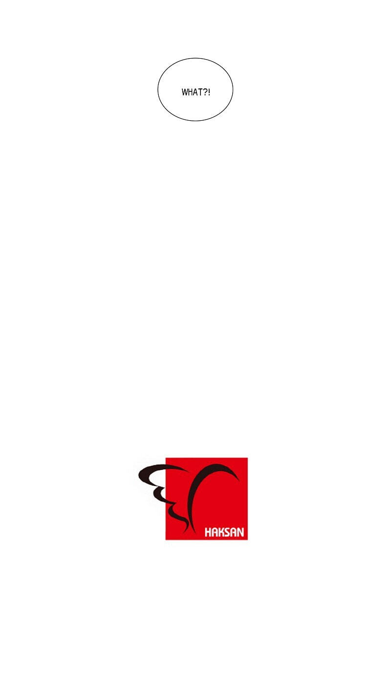 Butterfly Love Effect Chapter 40 page 23 - 