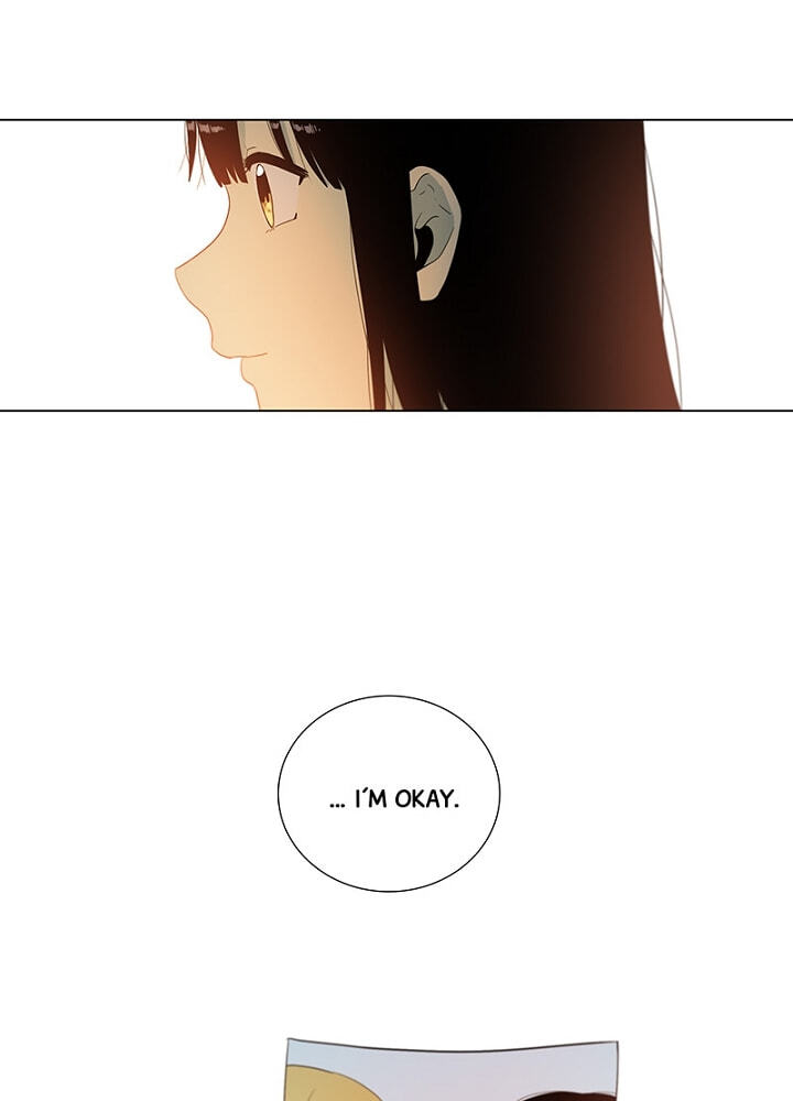 Butterfly Love Effect Chapter 42 page 11 - 