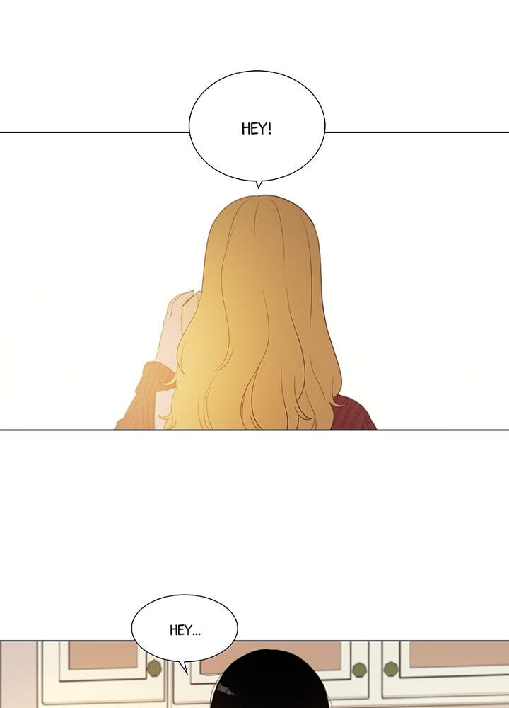 Butterfly Love Effect Chapter 42 page 27 - 