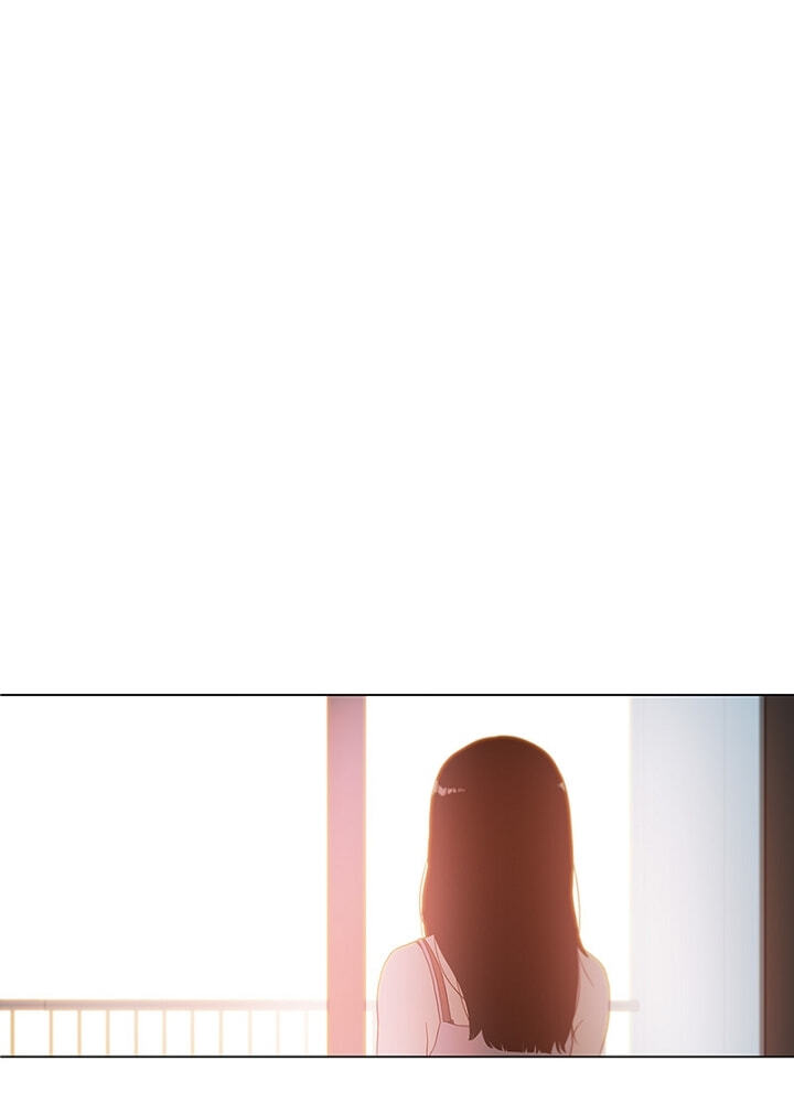 Butterfly Love Effect Chapter 42 page 8 - 
