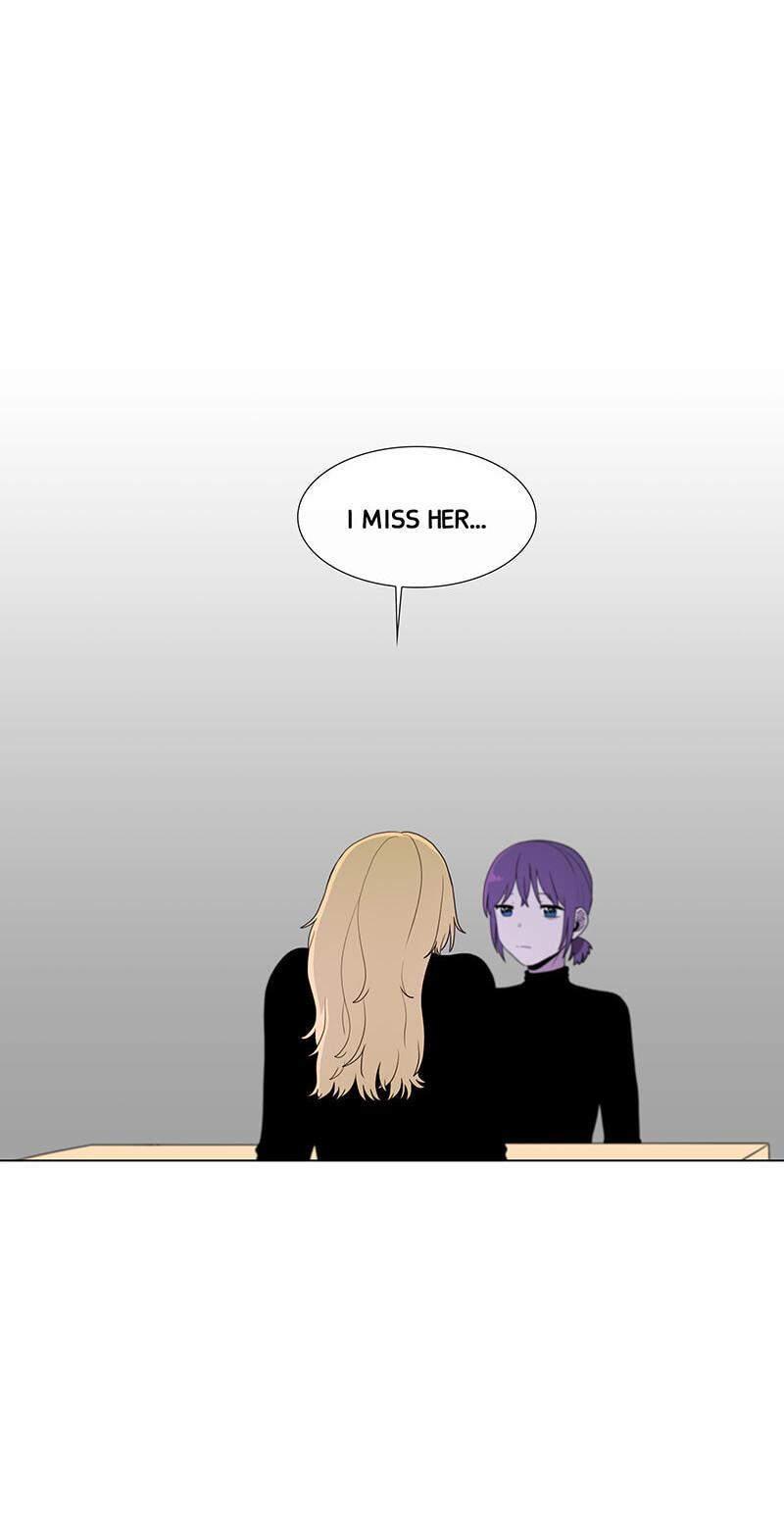 Butterfly Love Effect Chapter 44 page 15 - 