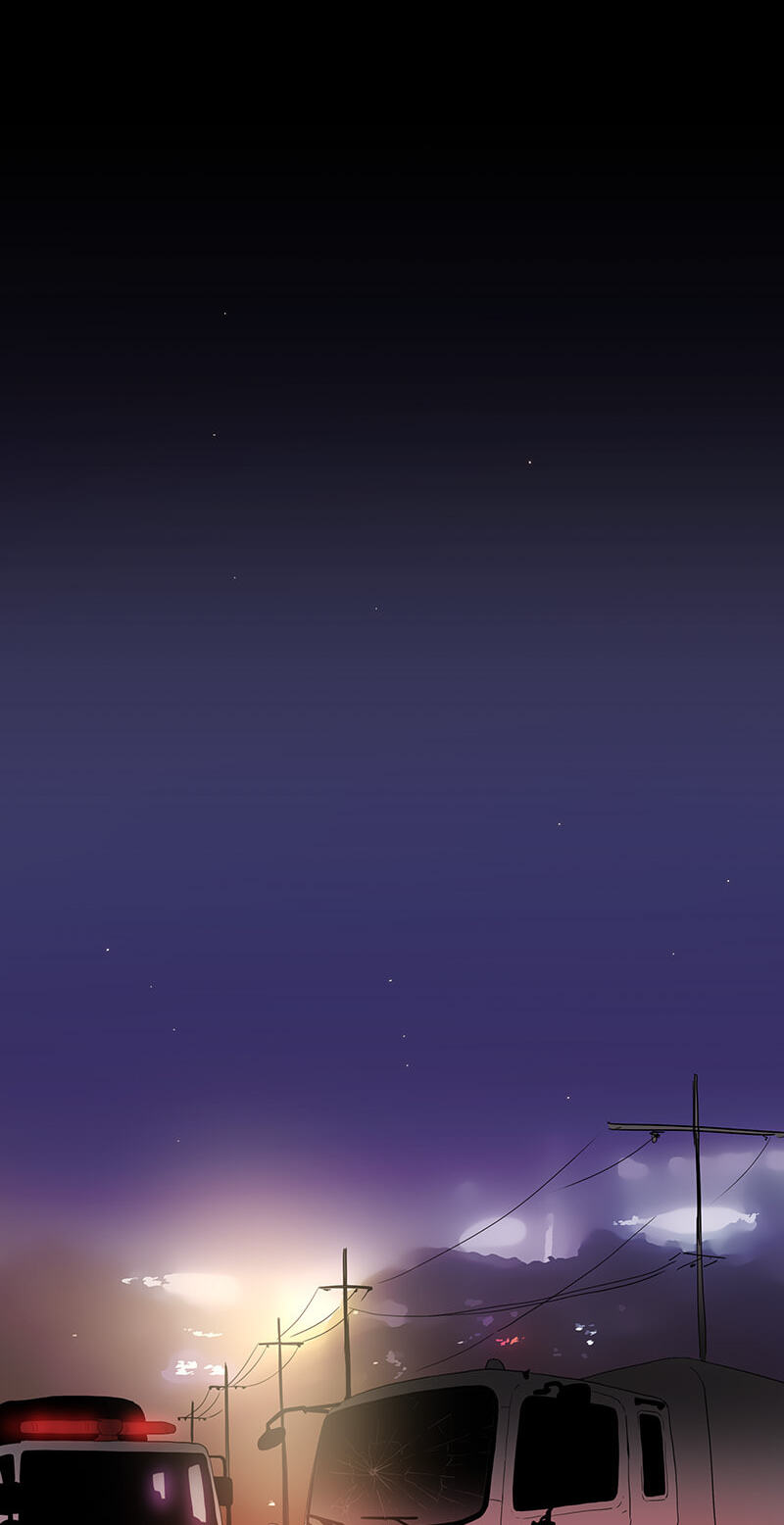 Butterfly Love Effect Chapter 44 page 25 - 