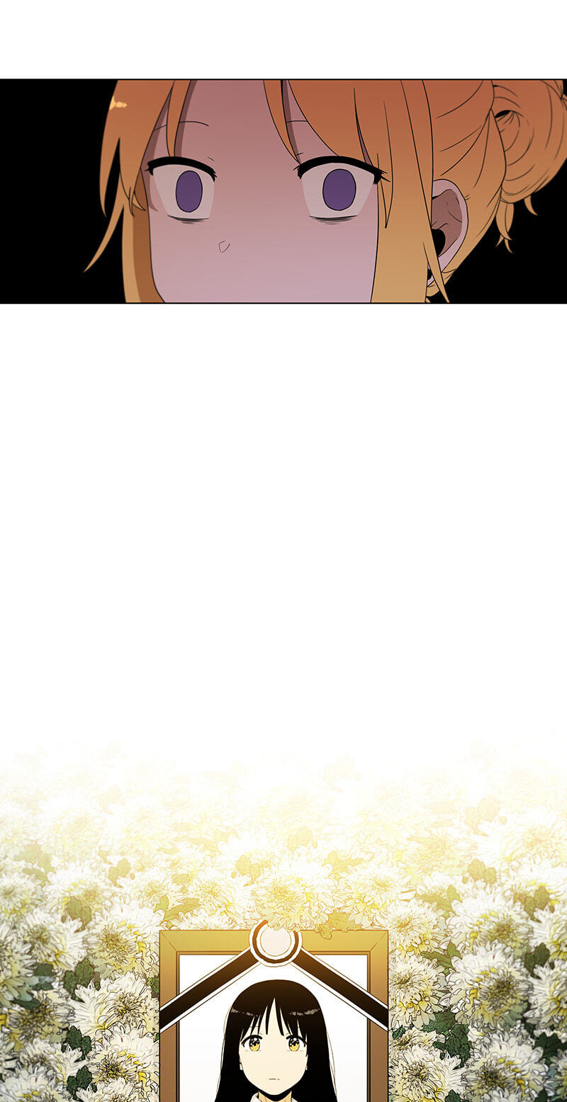 Butterfly Love Effect Chapter 44 page 9 - 