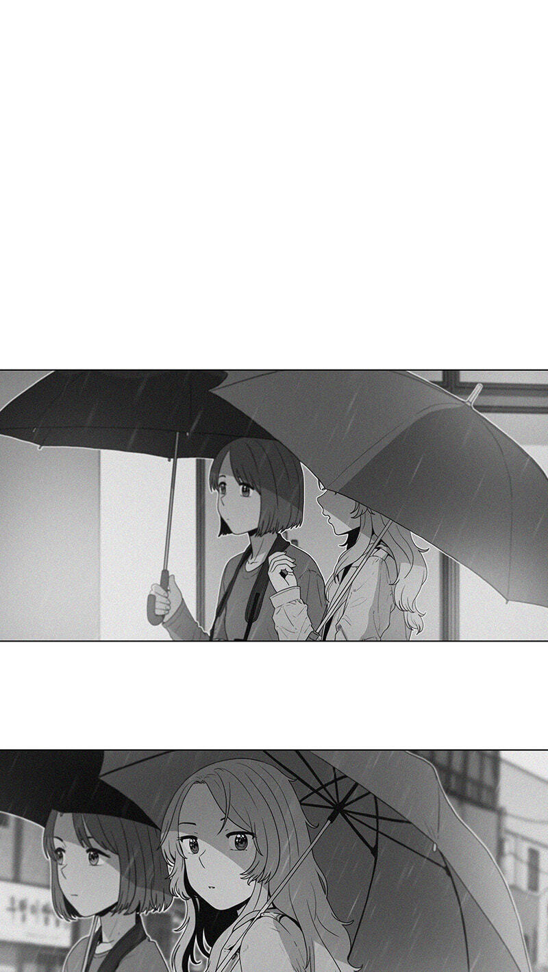 Butterfly Love Effect Chapter 48 page 1 - 