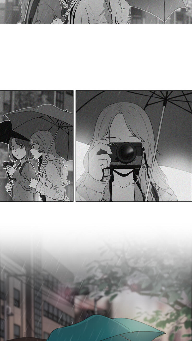 Butterfly Love Effect Chapter 48 page 2 - 