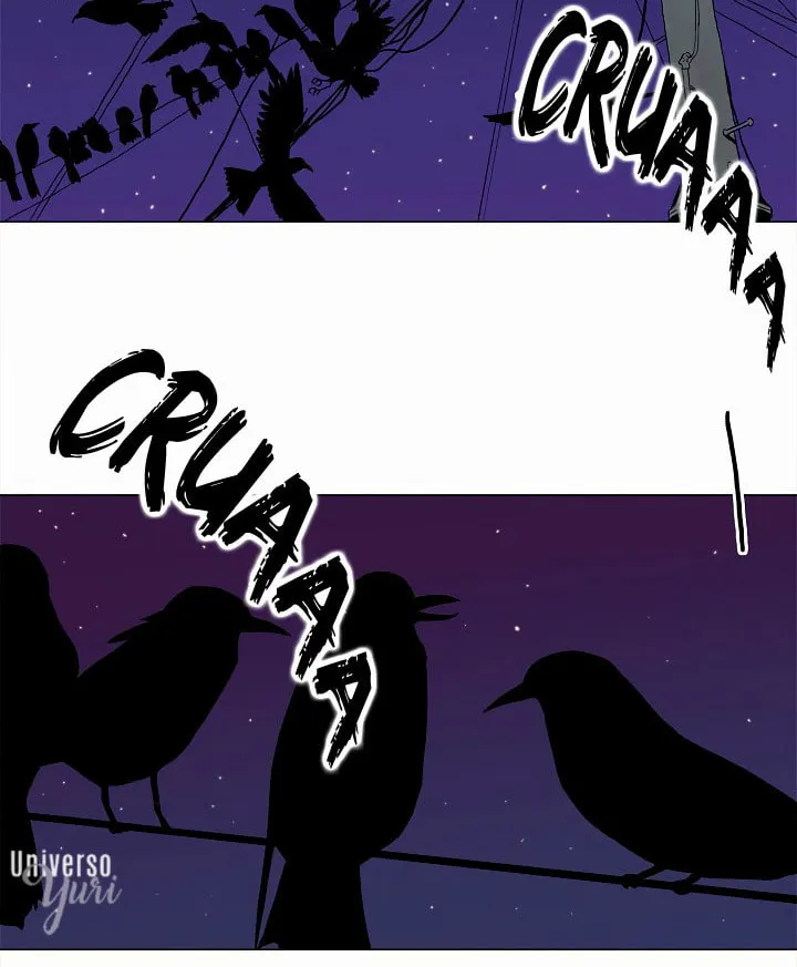 Butterfly Love Effect Chapter 5 page 2 - 