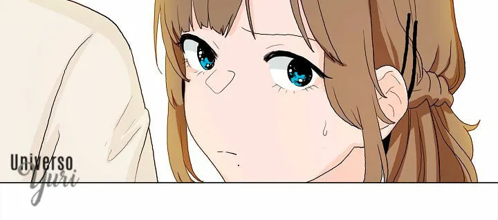 Butterfly Love Effect Chapter 5 page 16 - 