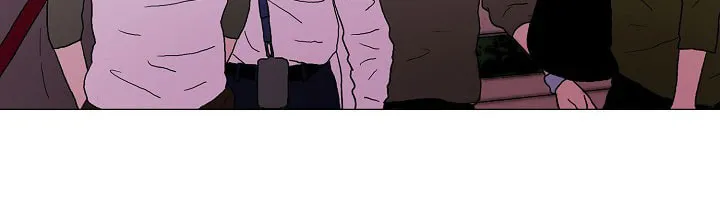 Butterfly Love Effect Chapter 7 page 14 - 