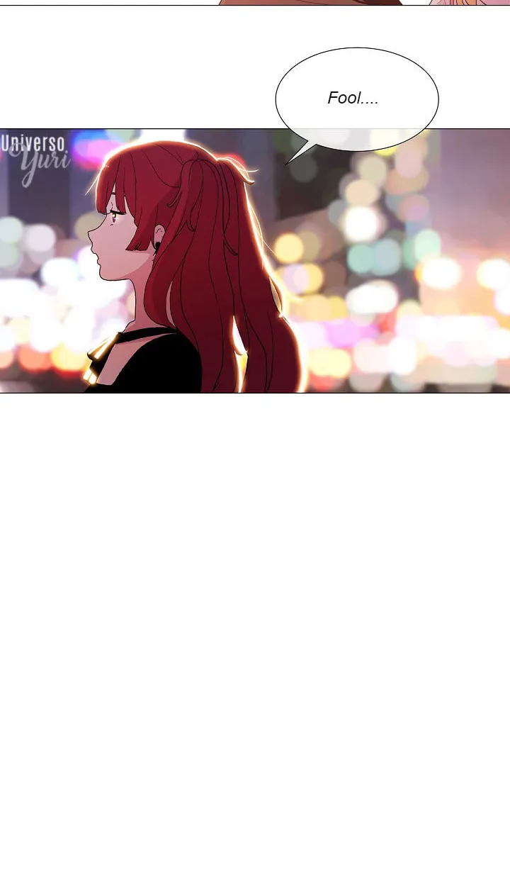 Butterfly Love Effect Chapter 7 page 18 - 