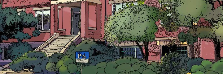 Butterfly Love Effect Chapter 7 page 23 - 