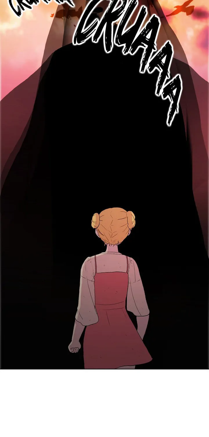 Butterfly Love Effect Chapter 7 page 6 - 