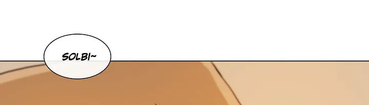Butterfly Love Effect Chapter 8 page 29 - 