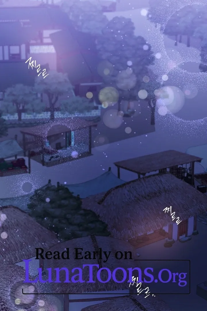 Butterfly of my dreams Chapter 1 page 2 - 