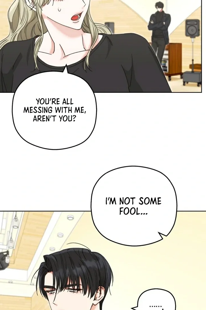 Butterfly of my dreams Chapter 1 page 101 - 