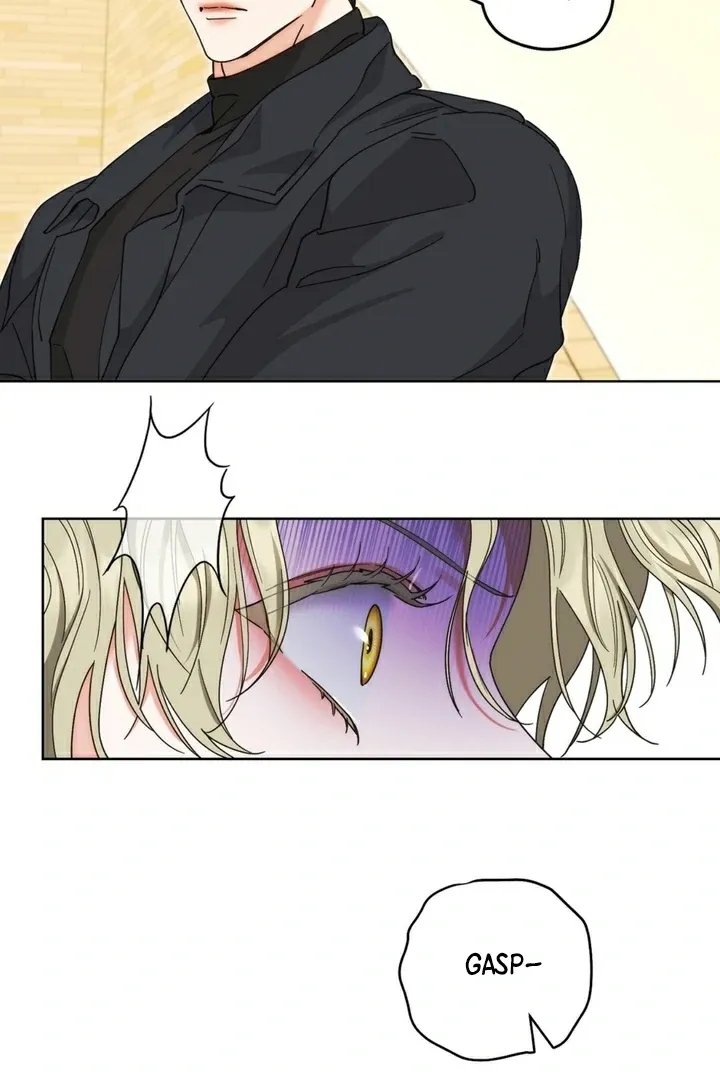 Butterfly of my dreams Chapter 1 page 102 - 