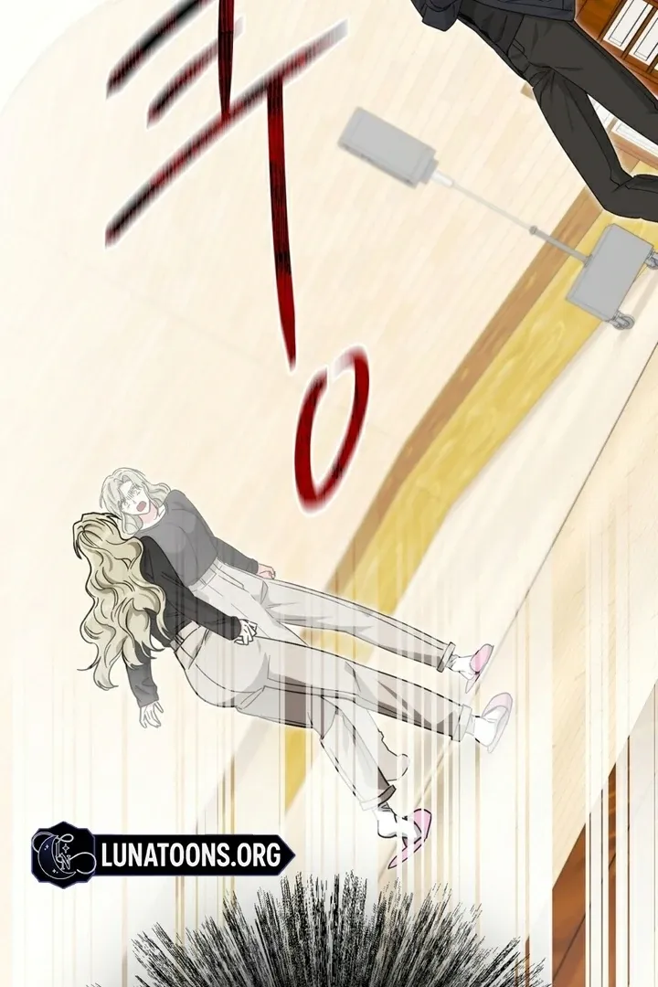 Butterfly of my dreams Chapter 1 page 104 - 