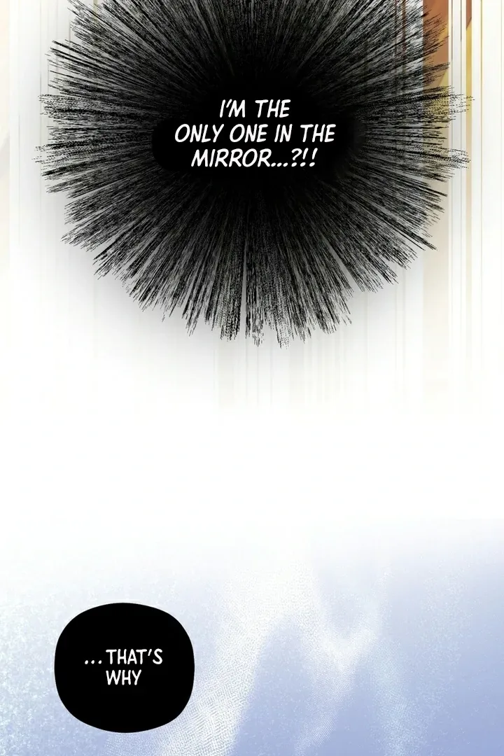 Butterfly of my dreams Chapter 1 page 105 - 