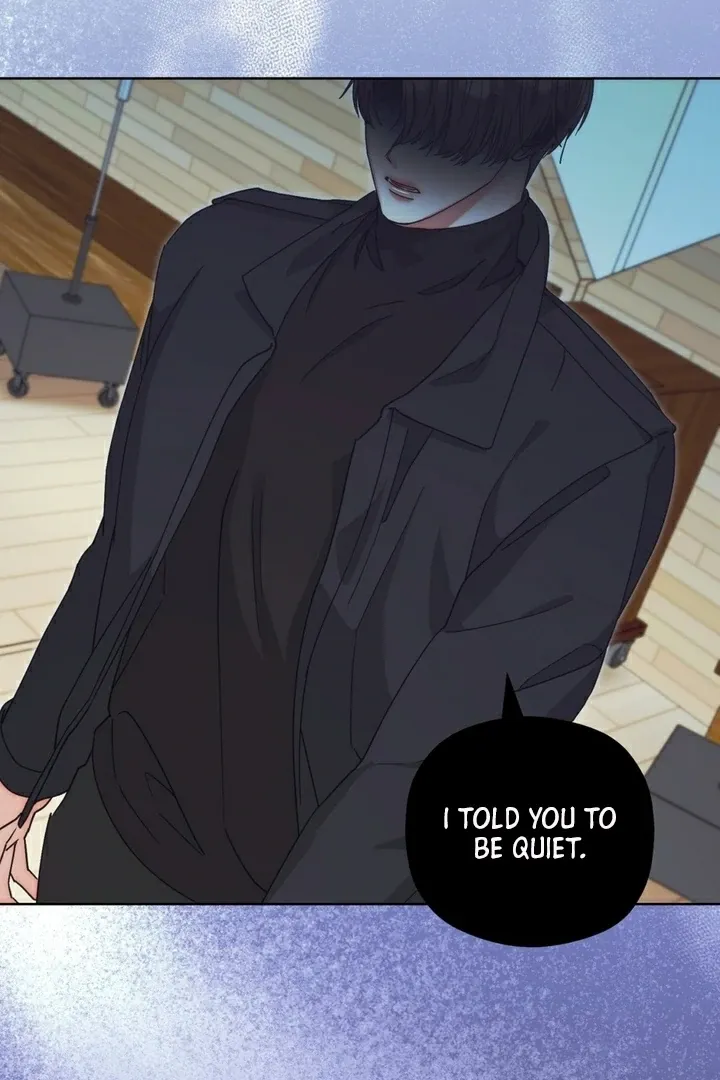 Butterfly of my dreams Chapter 1 page 106 - 