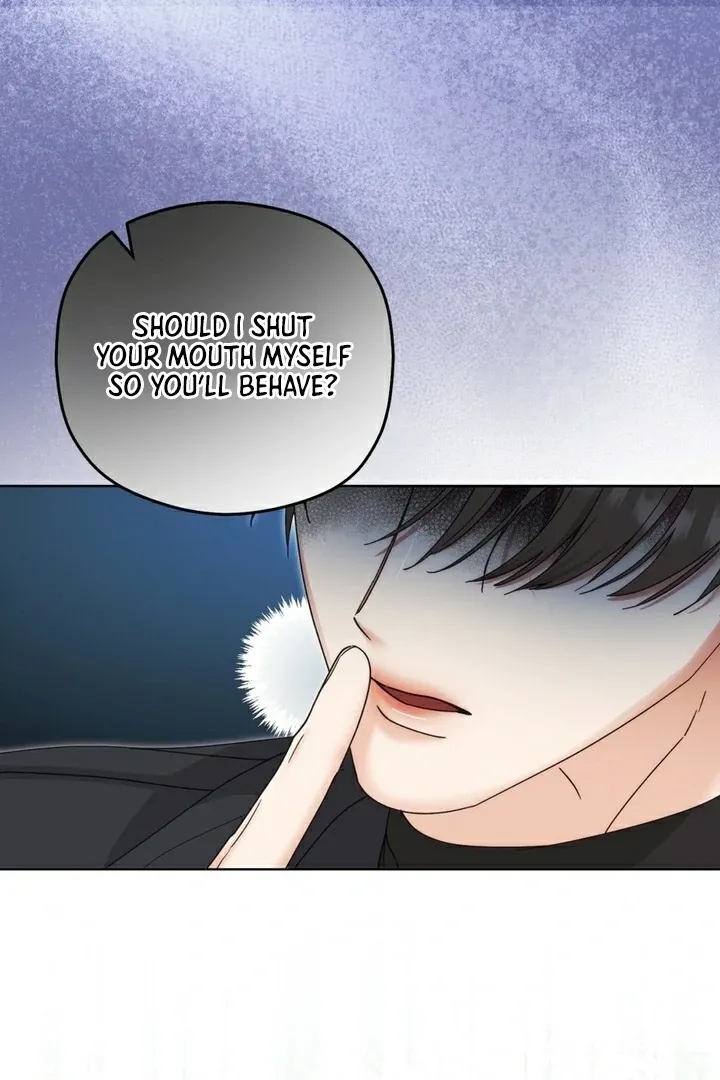 Butterfly of my dreams Chapter 1 page 107 - 