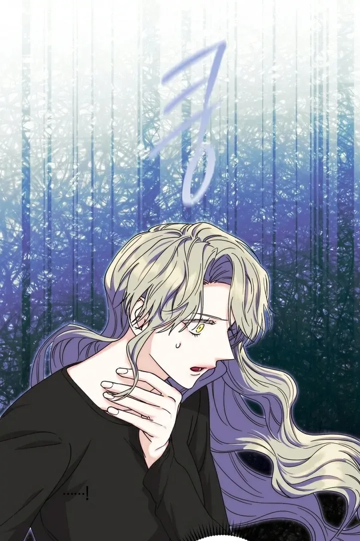Butterfly of my dreams Chapter 1 page 108 - 