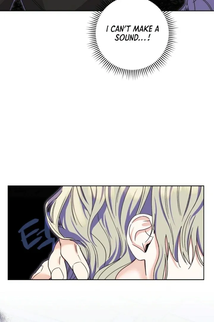 Butterfly of my dreams Chapter 1 page 109 - 