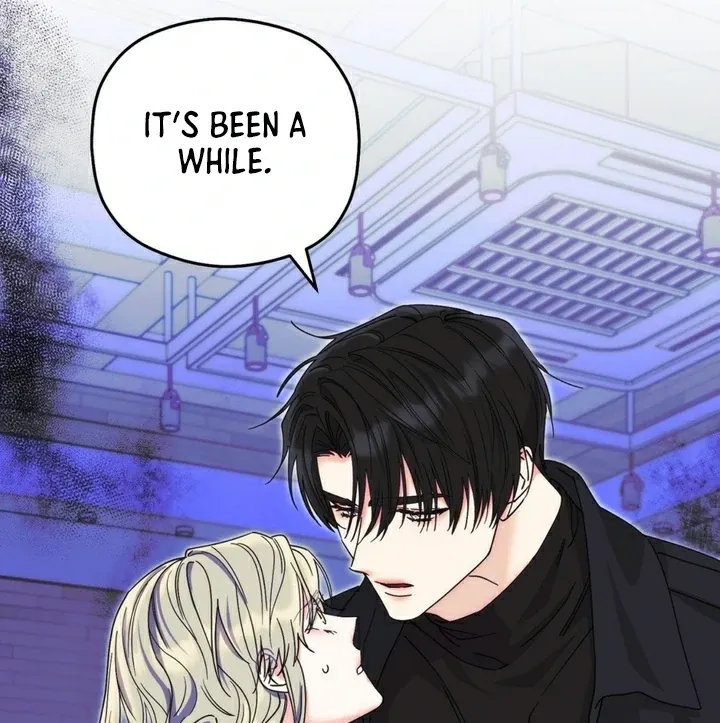 Butterfly of my dreams Chapter 1 page 110 - 