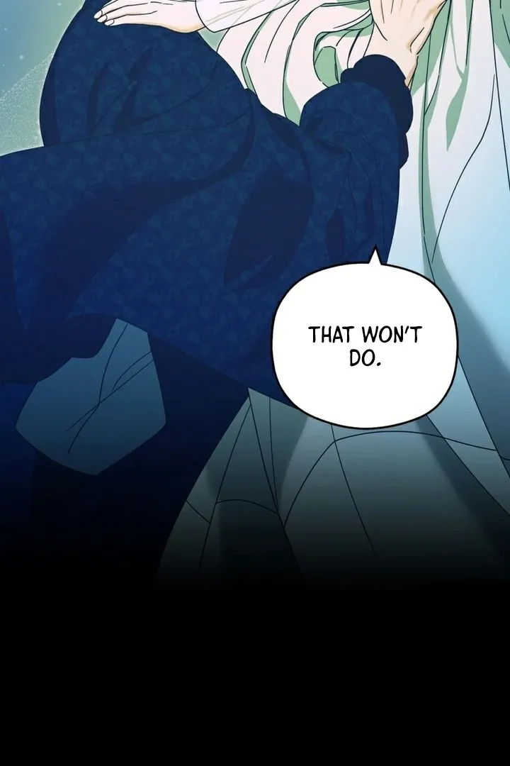 Butterfly of my dreams Chapter 1 page 12 - 