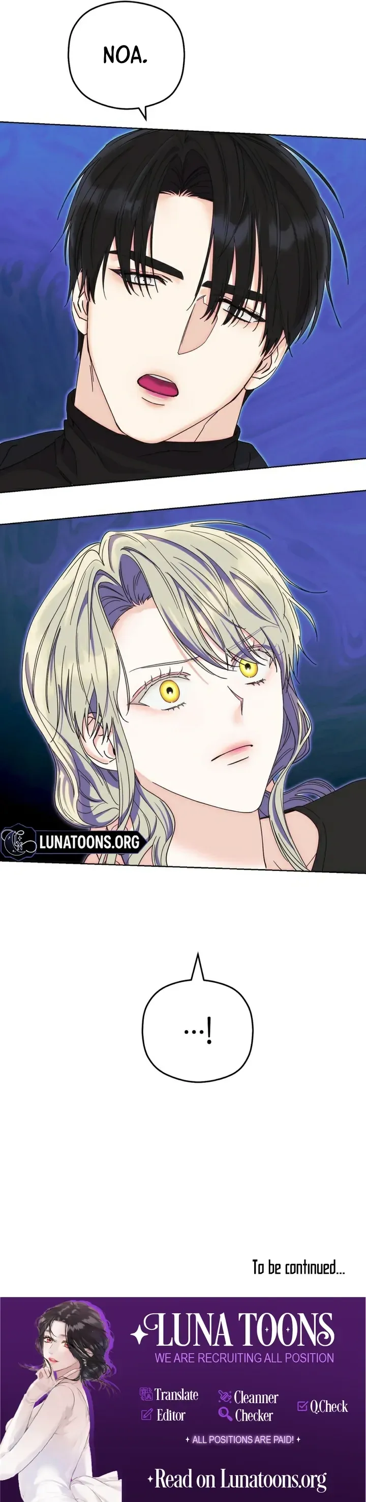 Butterfly of my dreams Chapter 1 page 112 - 