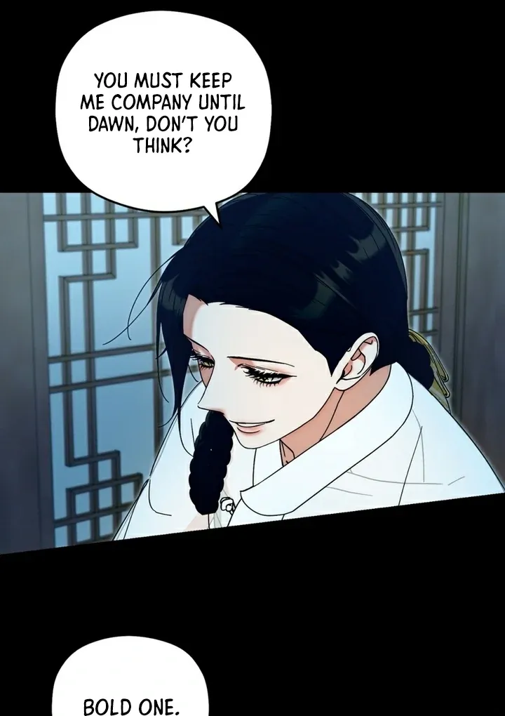 Butterfly of my dreams Chapter 1 page 13 - 