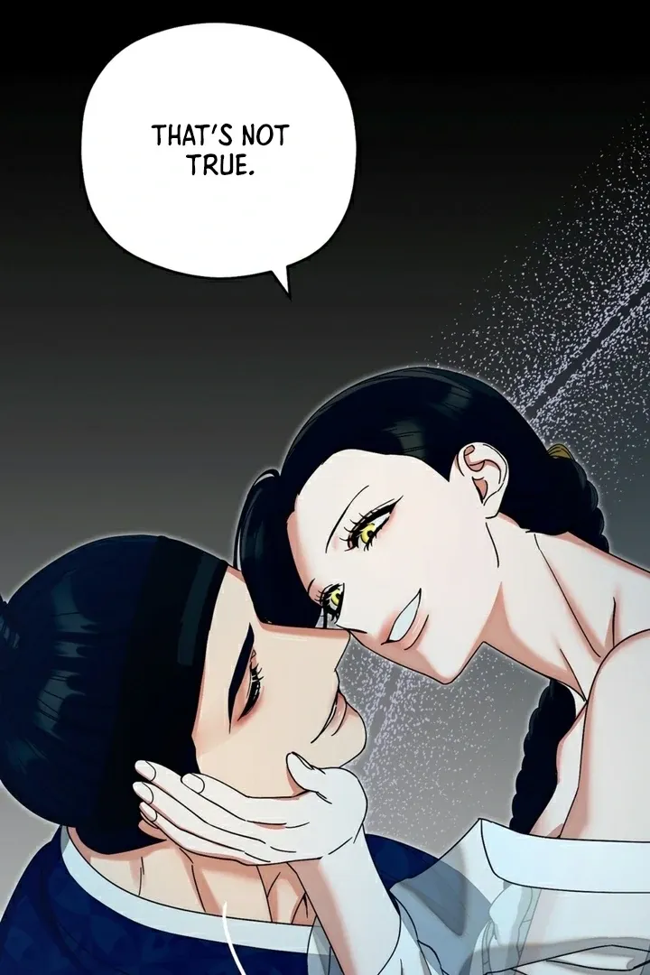 Butterfly of my dreams Chapter 1 page 15 - 