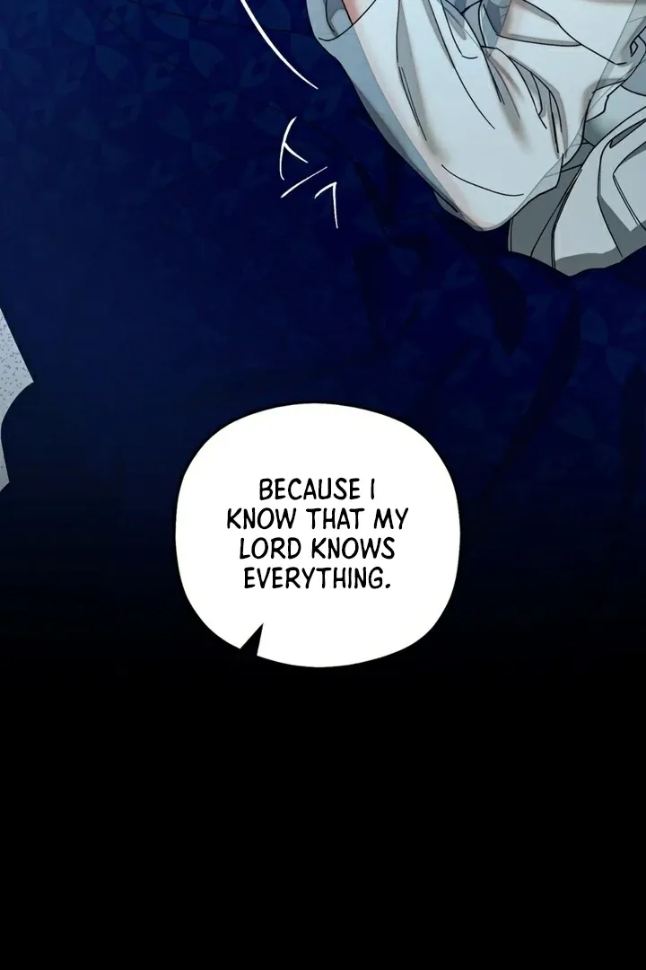 Butterfly of my dreams Chapter 1 page 16 - 