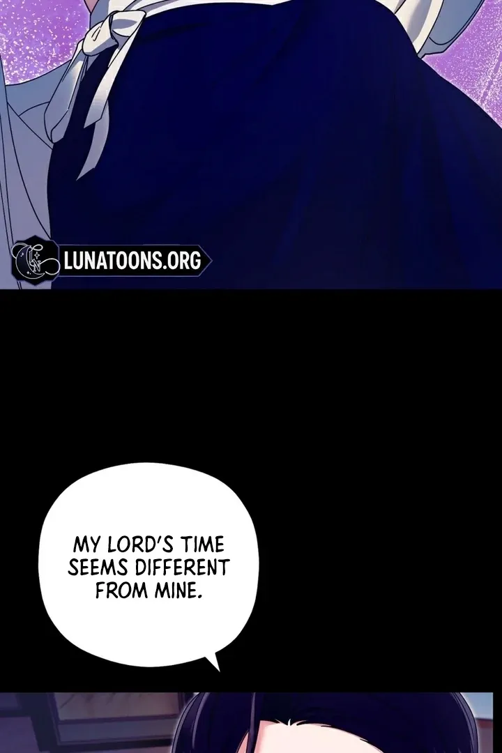 Butterfly of my dreams Chapter 1 page 23 - 