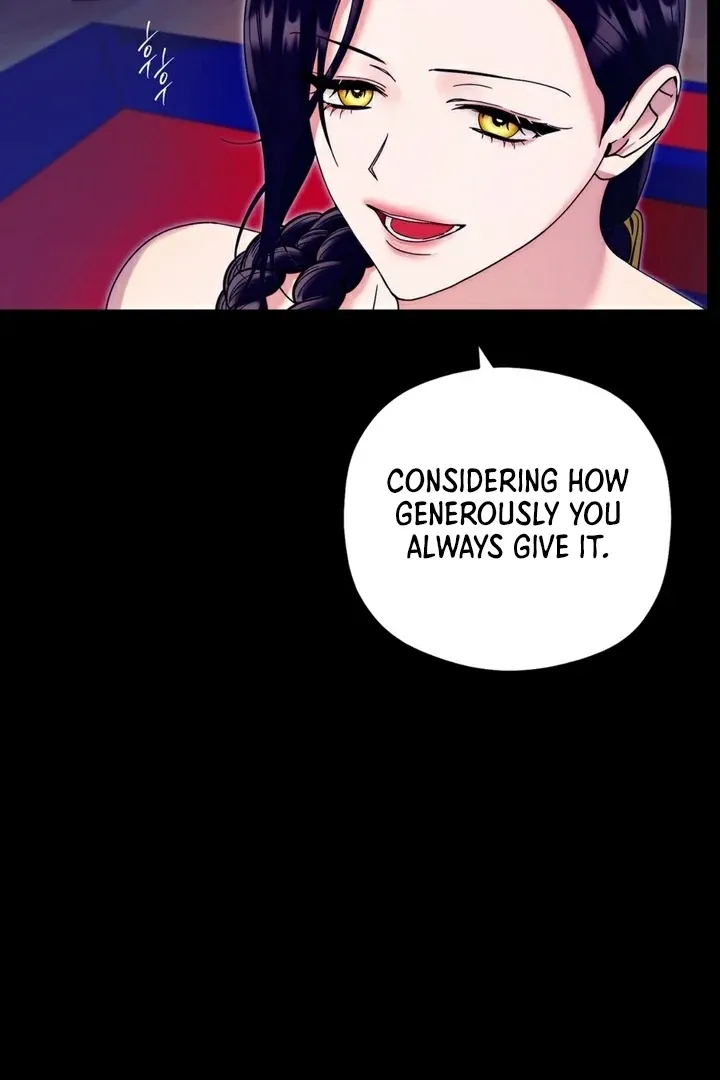 Butterfly of my dreams Chapter 1 page 24 - 