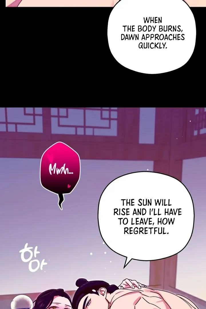 Butterfly of my dreams Chapter 1 page 26 - 