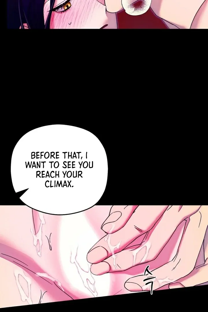 Butterfly of my dreams Chapter 1 page 30 - 