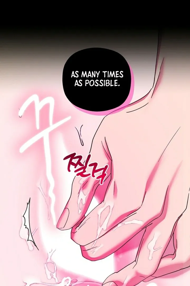 Butterfly of my dreams Chapter 1 page 31 - 