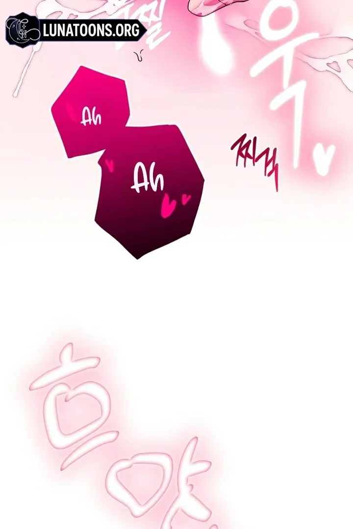 Butterfly of my dreams Chapter 1 page 32 - 