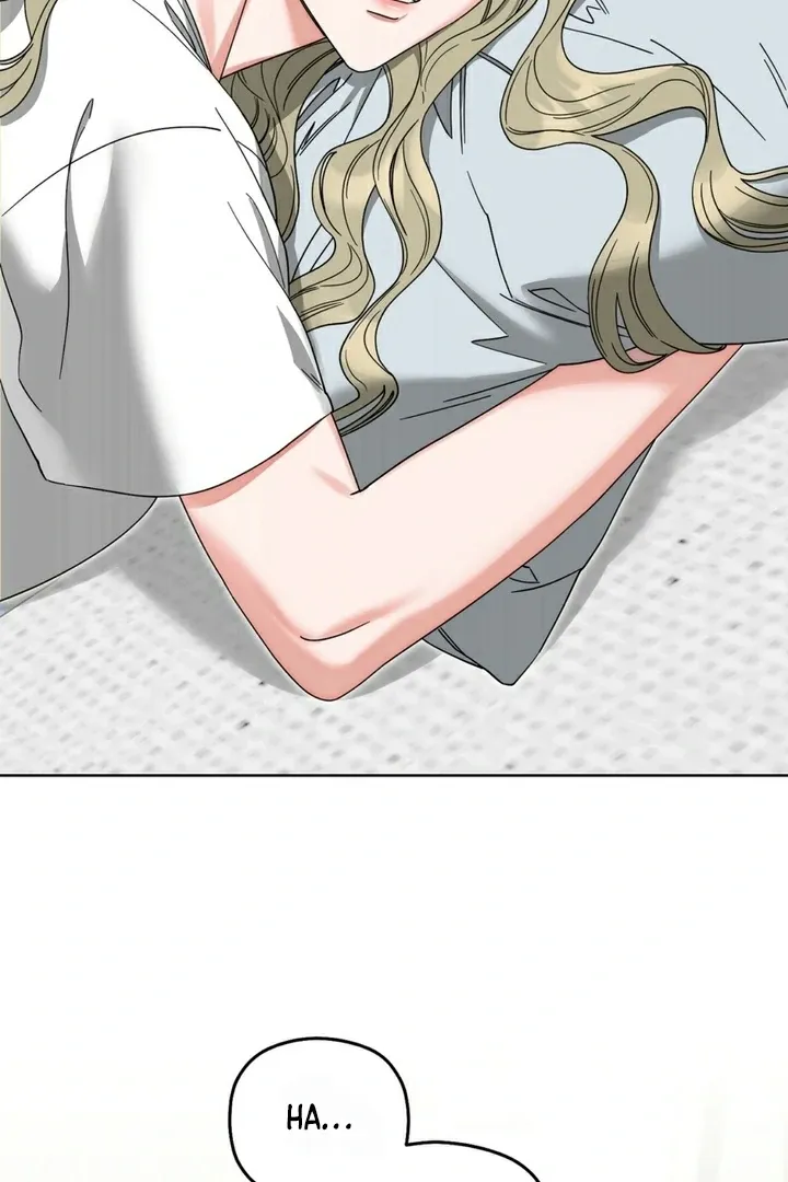 Butterfly of my dreams Chapter 1 page 34 - 