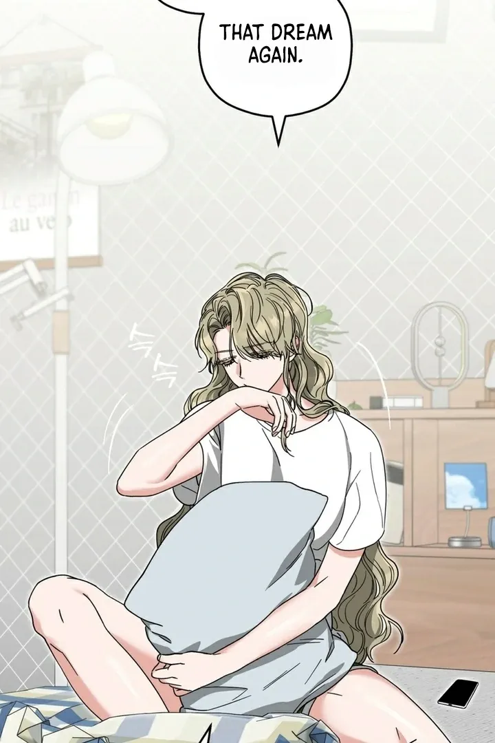 Butterfly of my dreams Chapter 1 page 35 - 