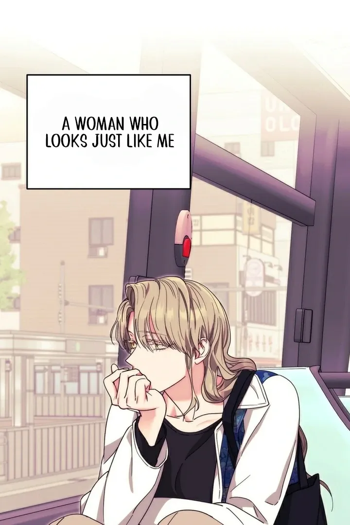 Butterfly of my dreams Chapter 1 page 40 - 