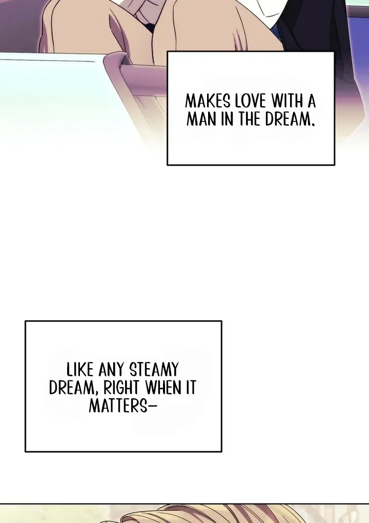 Butterfly of my dreams Chapter 1 page 41 - 